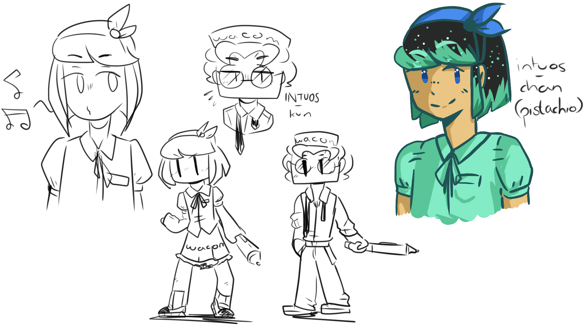 New Drawing (2).png