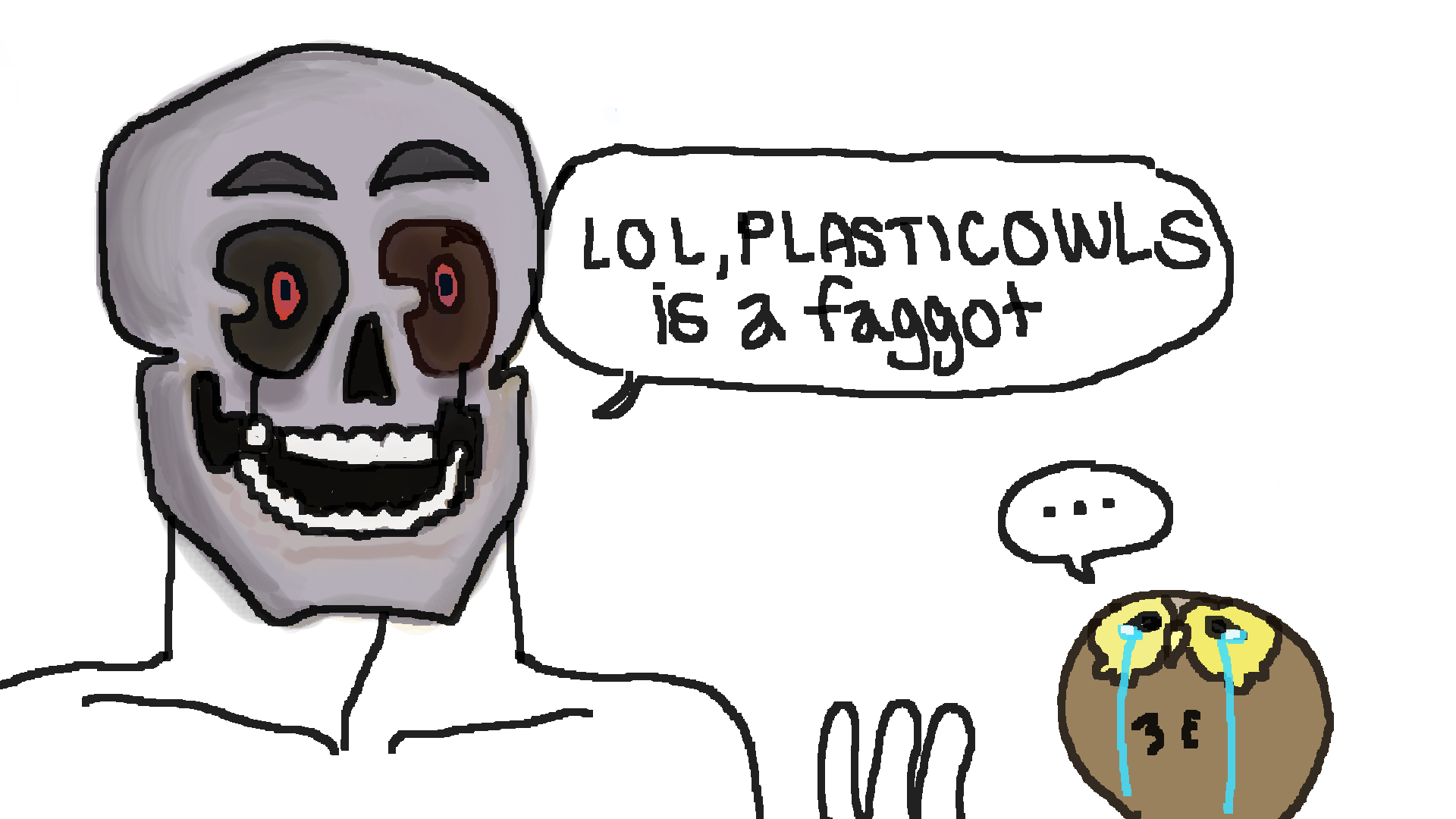 New Drawing (3).png