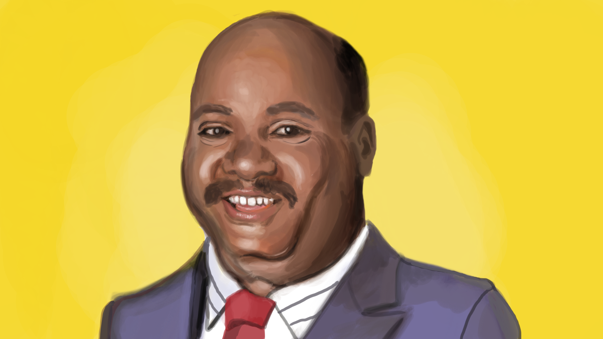 New Drawing (4).png
