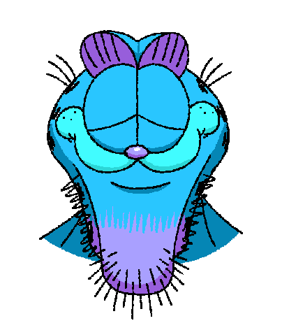 New Drawing (4).png