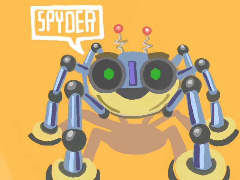 New Drawing (6).png