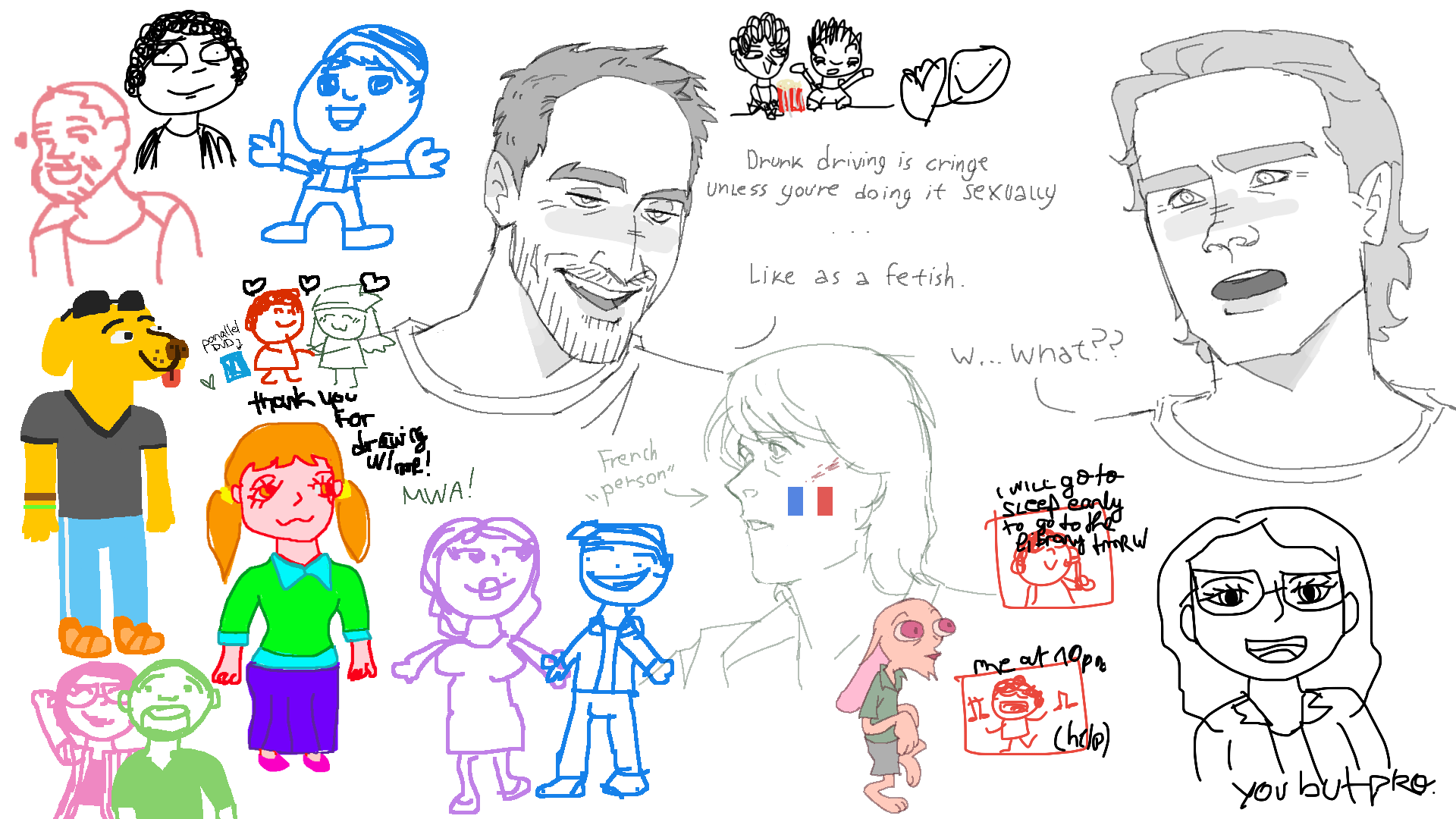 New Drawing(6).png