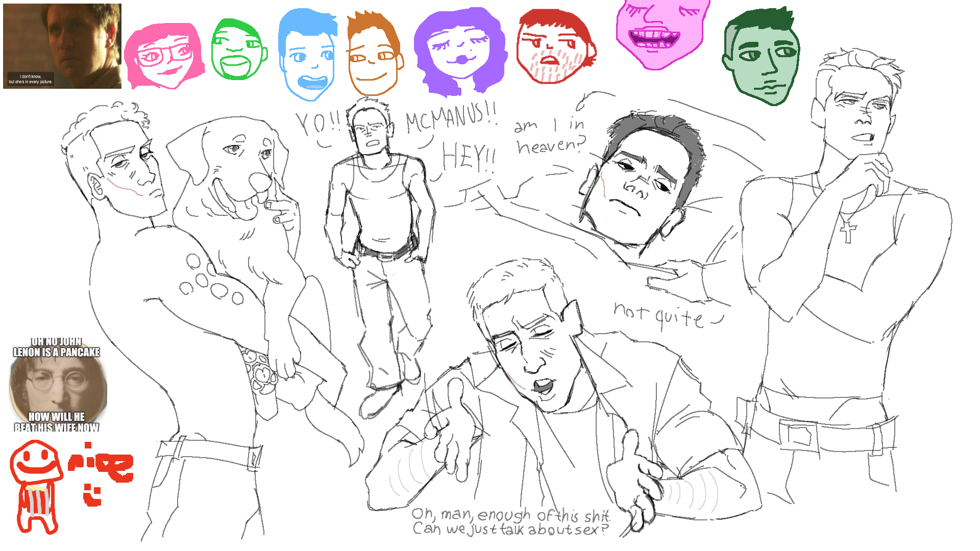New Drawing(7).png