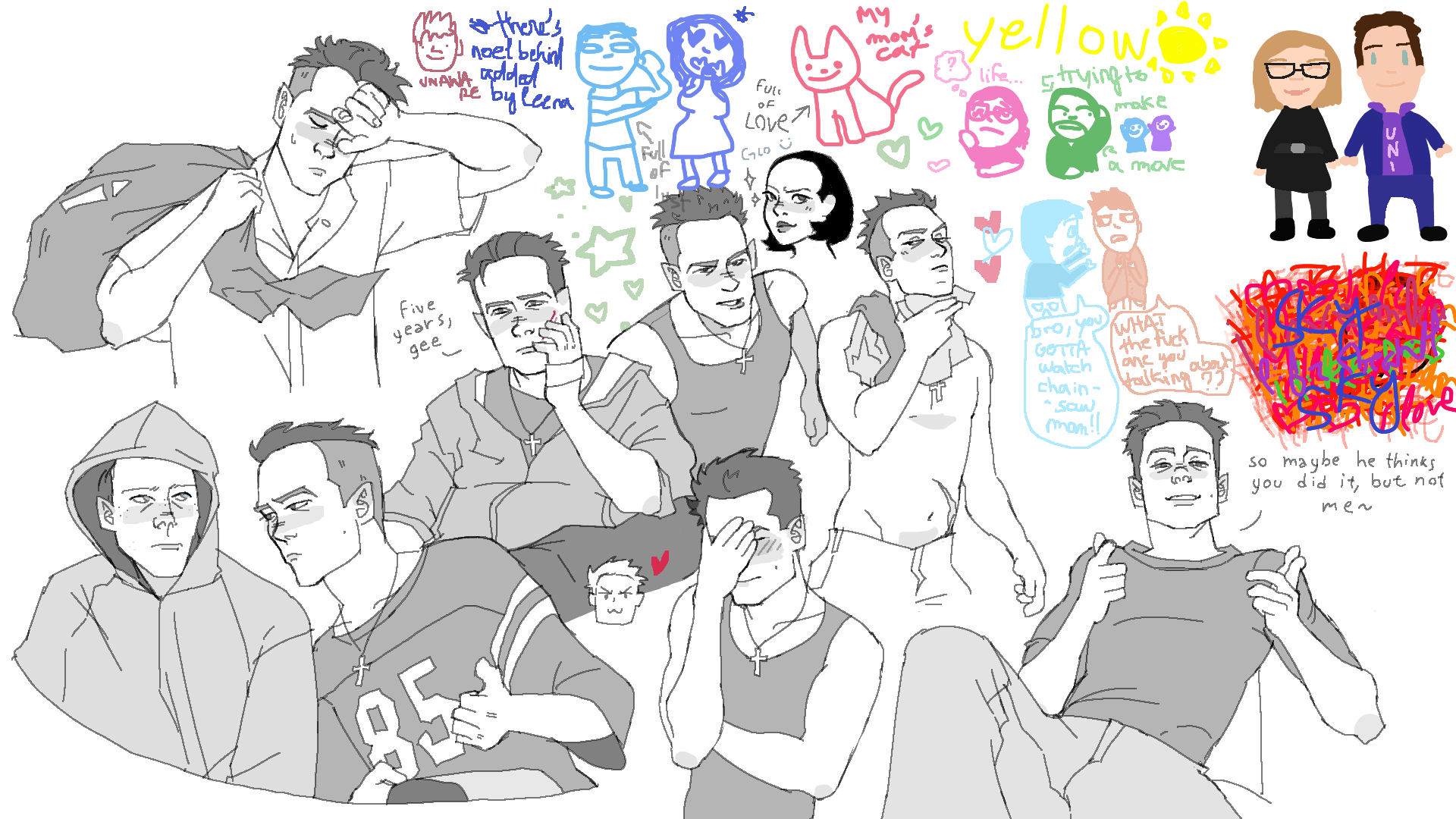 New Drawing(8).png