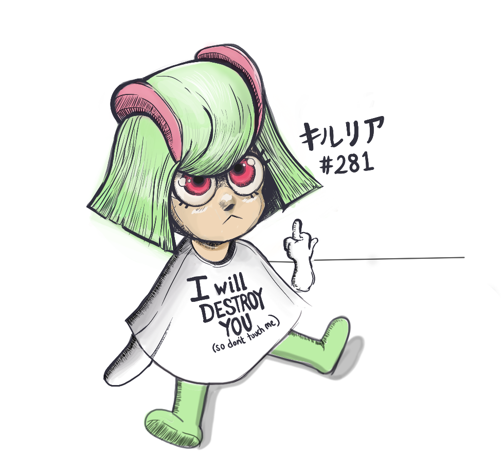 New Drawing (9).png