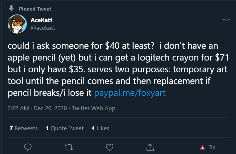 new grift.PNG