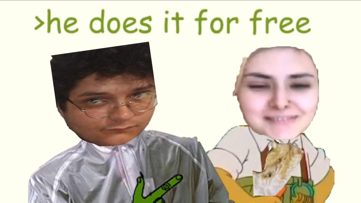 new.jpg