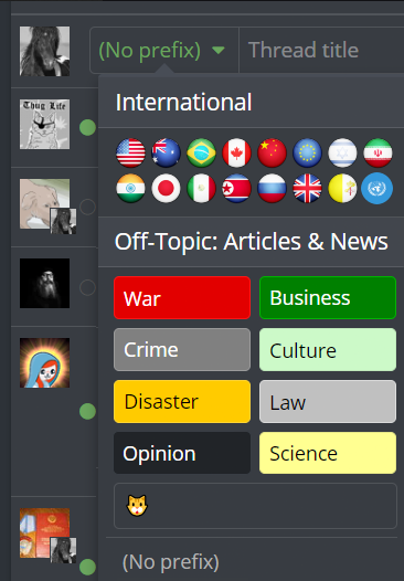 new menu v2.png