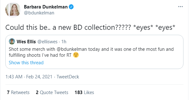 new merch.png