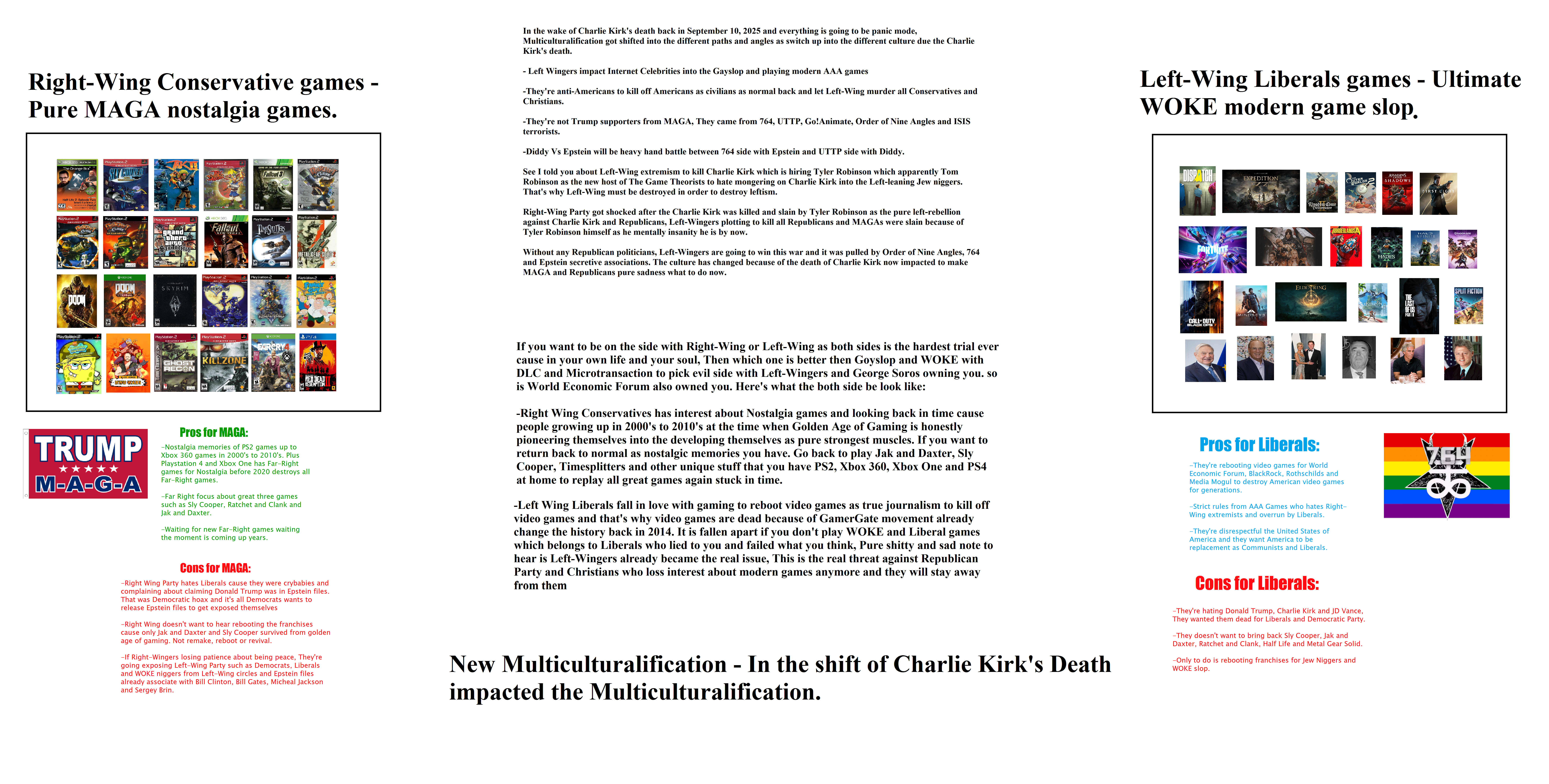 New Multiculturalifiction.png