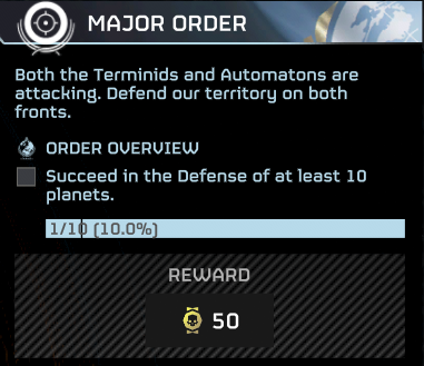 new-order.png