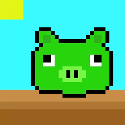 New Piskel(10).webp