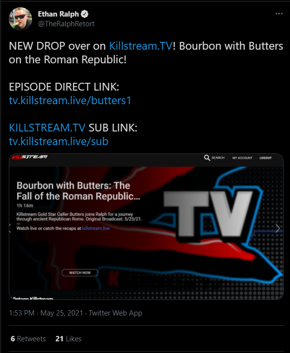 new.PNG