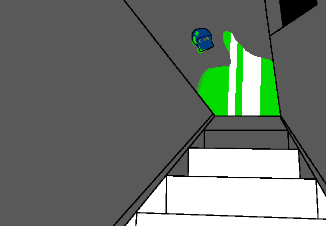 new.png