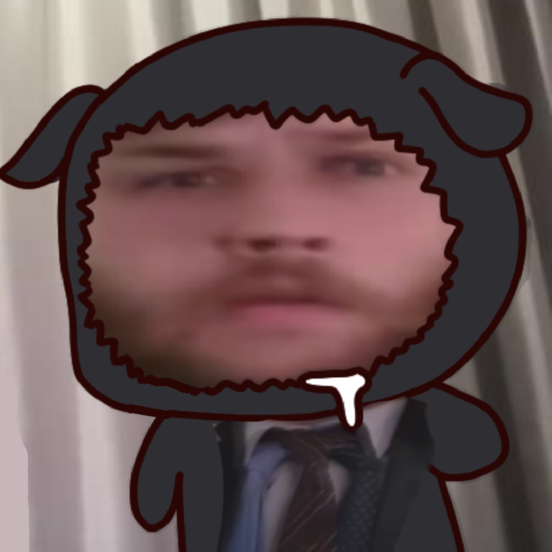 New Project (14).png