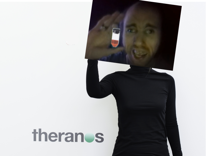 New Project(3).png