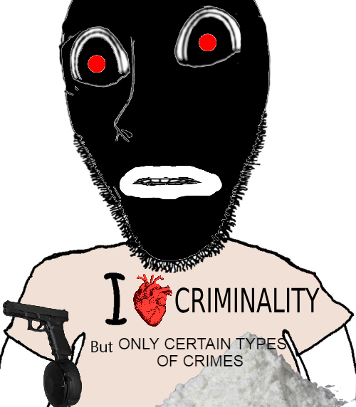 New Project (50).png