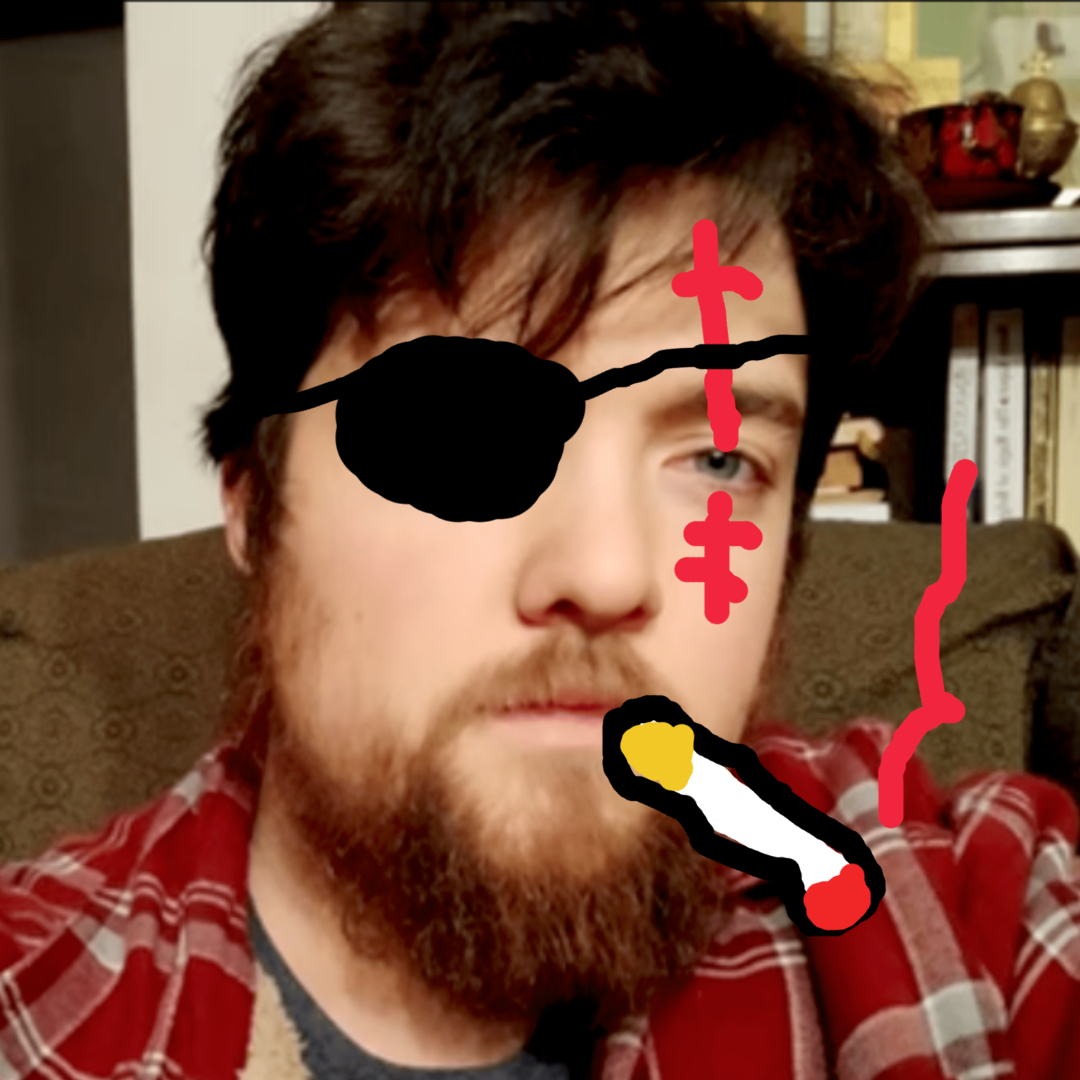 New Project.jpg