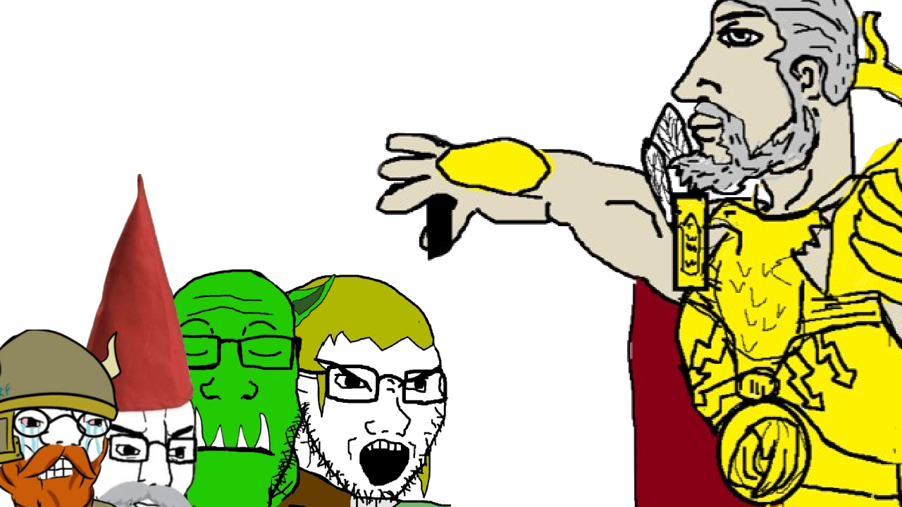 New Project.png