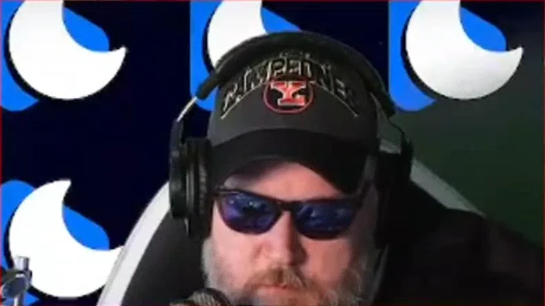 new-sleepy-ralph-webp.4841377