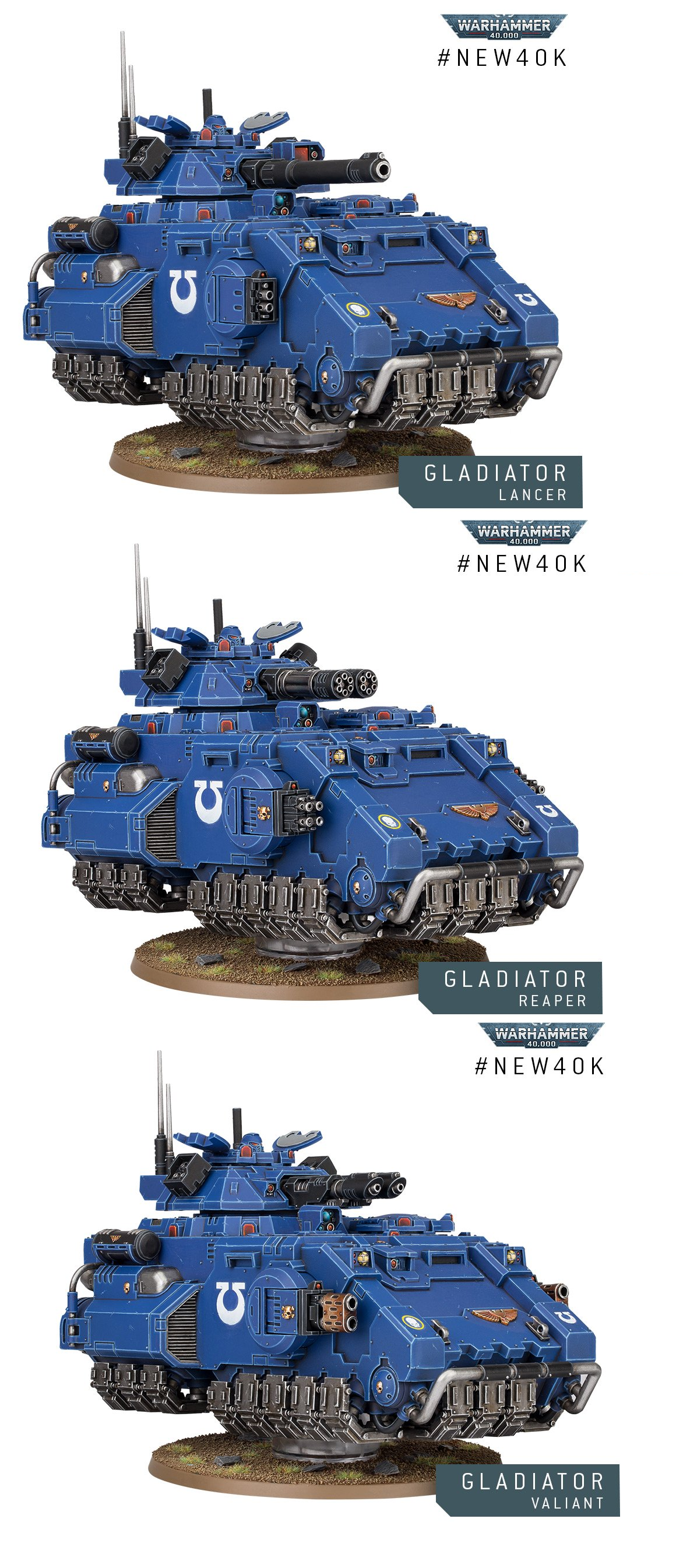 New tanks.png