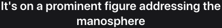 New-Vid.png