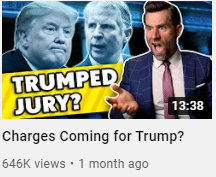 New video.PNG