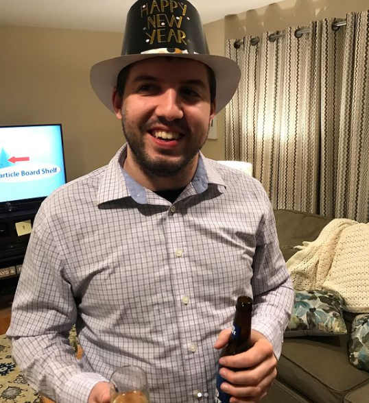 New Years.PNG