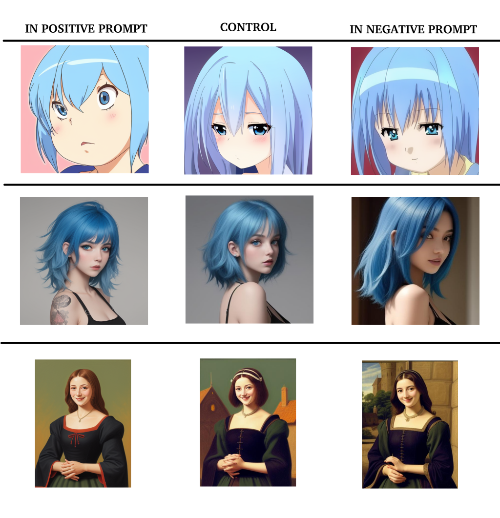 new1.png