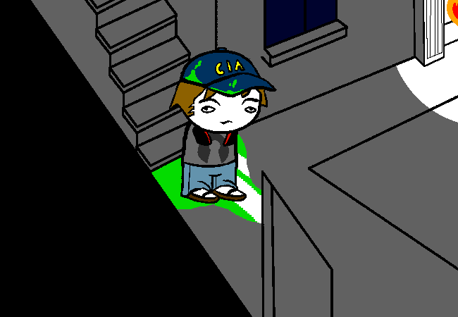 new2.png