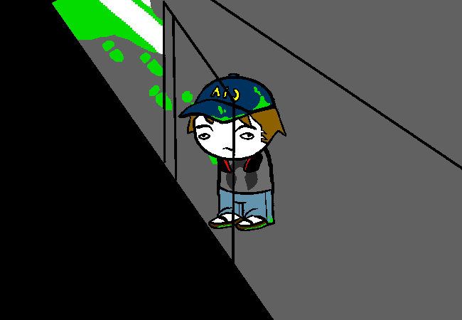 new3.png