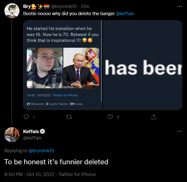 new4.png