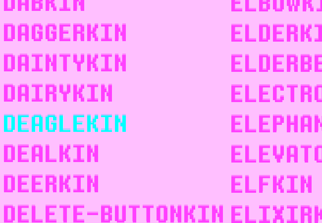 new4.png