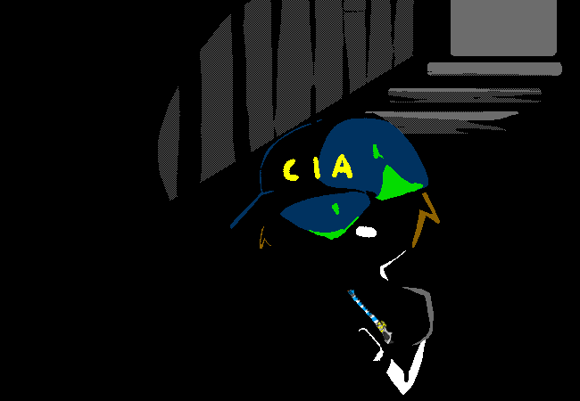 new4.png