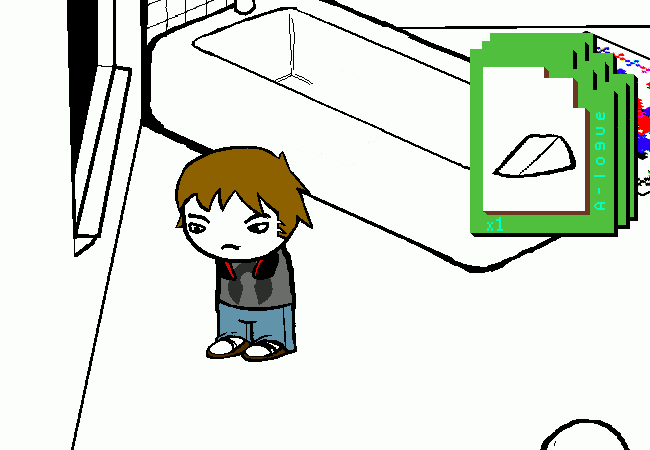 new_1.gif