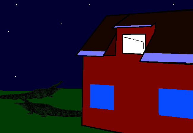 new_2.gif