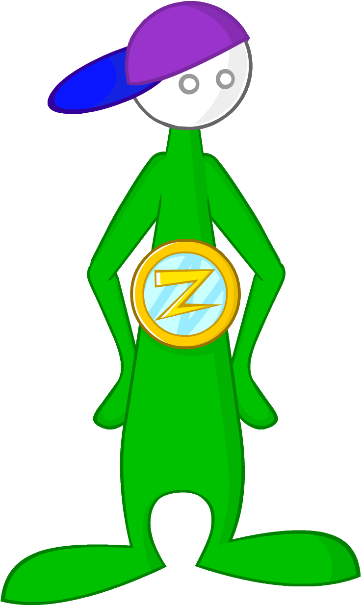 New_Coach_Z_Styles.PNG