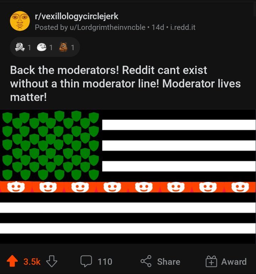 new_pride_flag.png