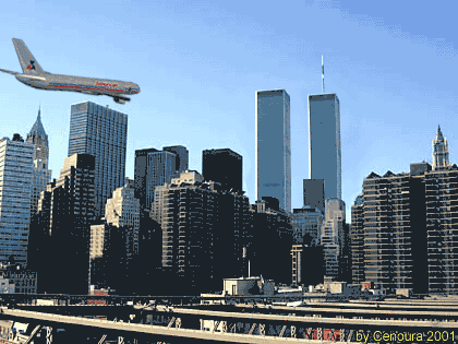 New_WTC.gif