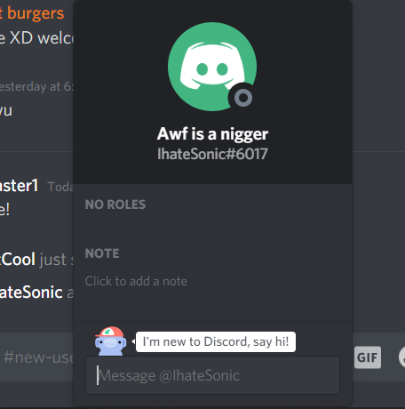newaccount.PNG