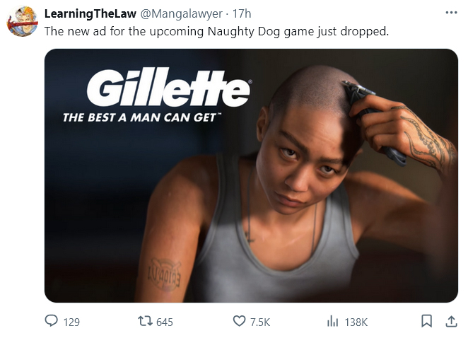 newad.jpg