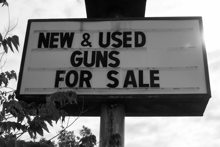 newandused.jpeg