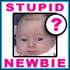 newbie.gif