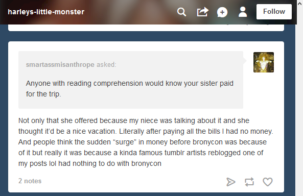 newblog.png