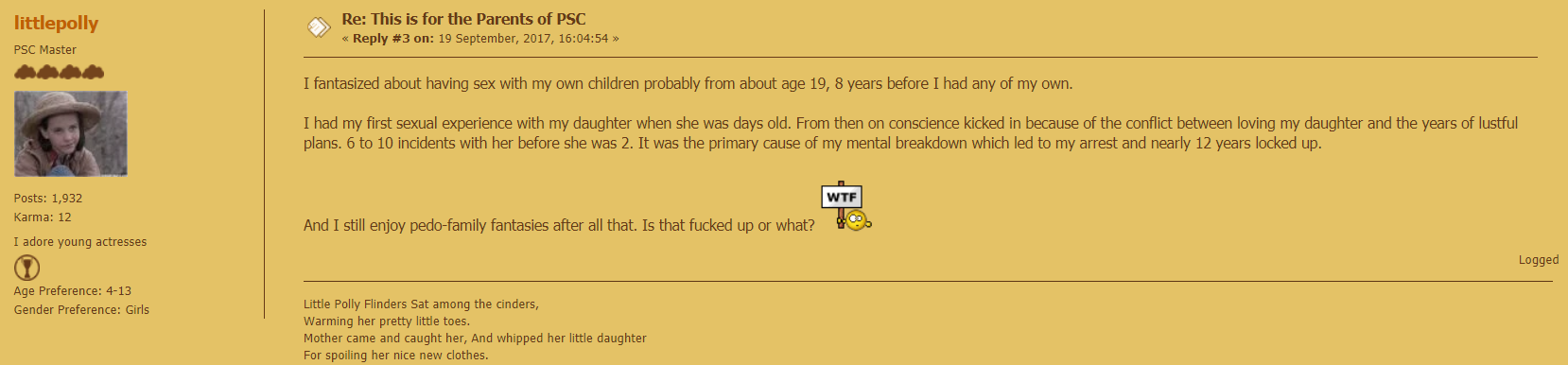 newborn.png