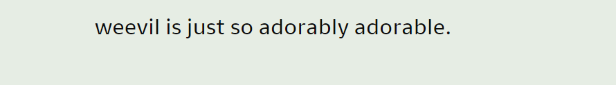 NewCanvas11.png