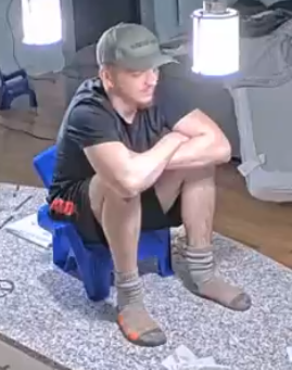 newchairs.png