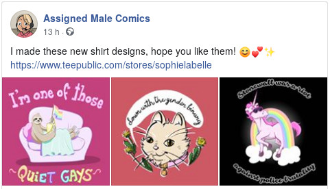newdesigns.jpg