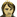newdeviant.png