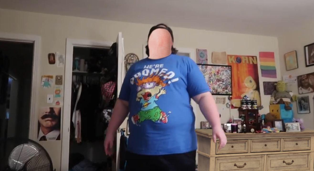 NewDrawers.jpg